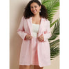 Simplicity Sewing Pattern S3142 Misses and Womens Blazer and Skorts 3142 Image 3 From Patternsandplains.com