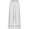 Simplicity Sewing Pattern S3143 Misses Pajamas 3143 Image 5 From Patternsandplains.com