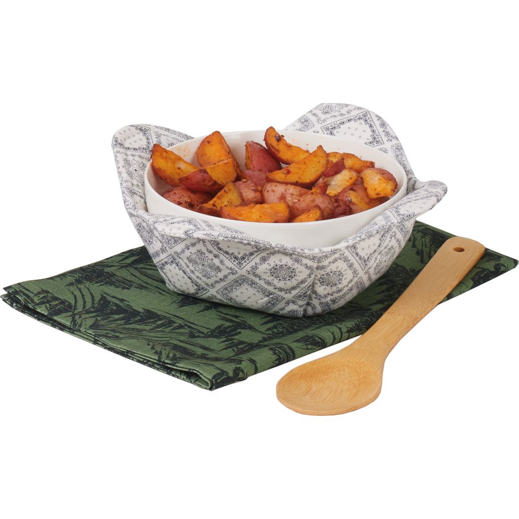 Simplicity Sewing Pattern S3155 Outdoor Grill and Picnic Accessories 3155 Image 3 From Patternsandplains.com