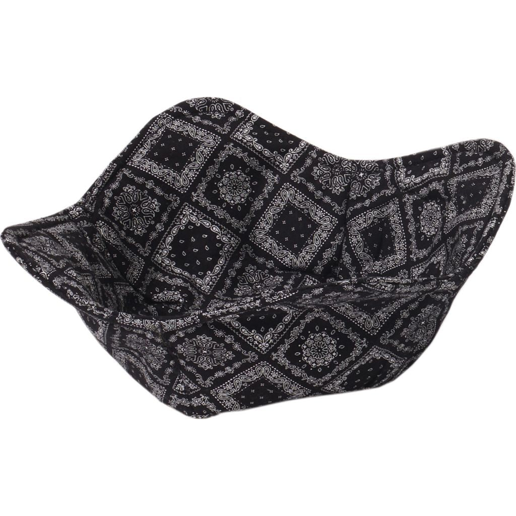 Simplicity Sewing Pattern S3155 Outdoor Grill and Picnic Accessories 3155 Image 4 From Patternsandplains.com