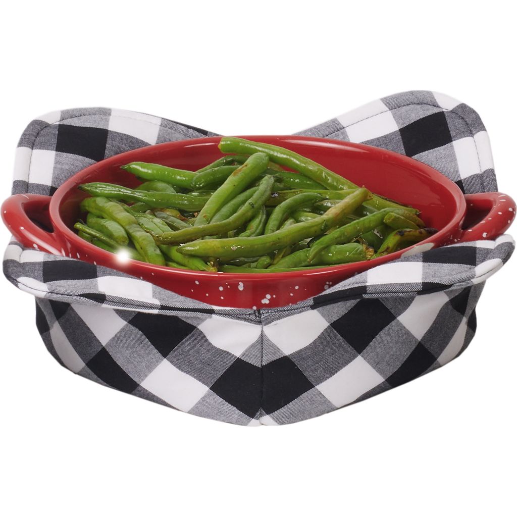 Simplicity Sewing Pattern S3155 Outdoor Grill and Picnic Accessories 3155 Image 5 From Patternsandplains.com