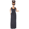 Simplicity Sewing Pattern S3156 11 1 2 Fashion Doll Clothes by Carla Reiss 3156 Image 3 From Patternsandplains.com
