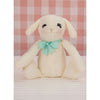 Simplicity Sewing Pattern S3157 Seated Plush Animals by Elaine Heigl Designs 3157 Image 3 From Patternsandplains.com