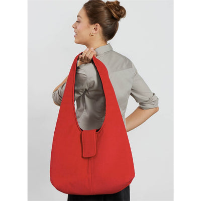 Simplicity Sewing Pattern S3255 Slouchy Oversized Totes 3255 Image 4 From Patternsandplains.com