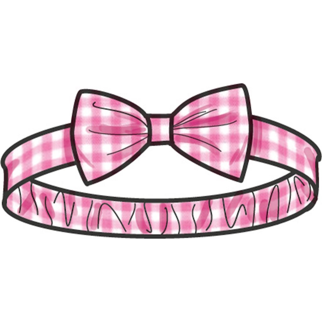 Simplicity Sewing Pattern S9898 Babies Dress Panty and Headband 9898 Image 5 From Patternsandplains.com