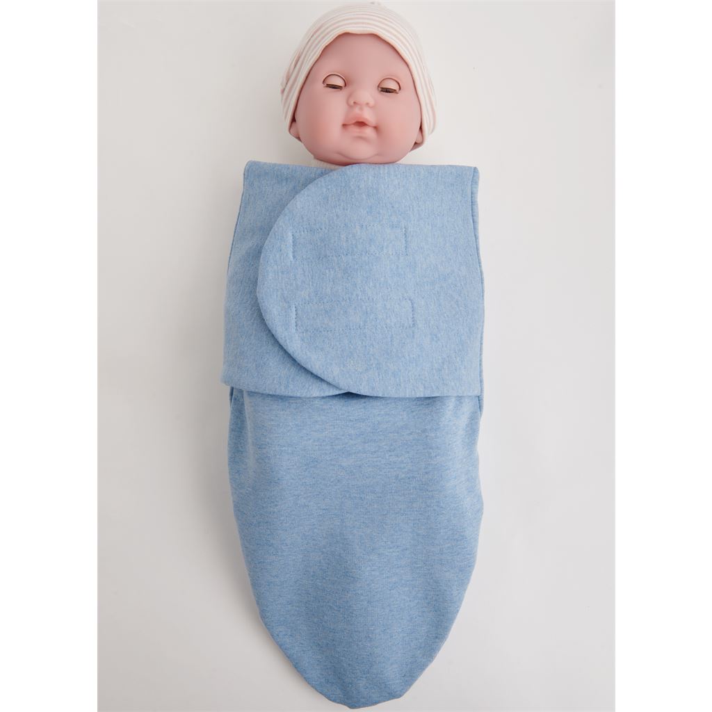 Simplicity Sewing Pattern S9903 15 Doll Clothes and Accessories By Andrea Schewe Designs 9903 Image 11 From Patternsandplains.com