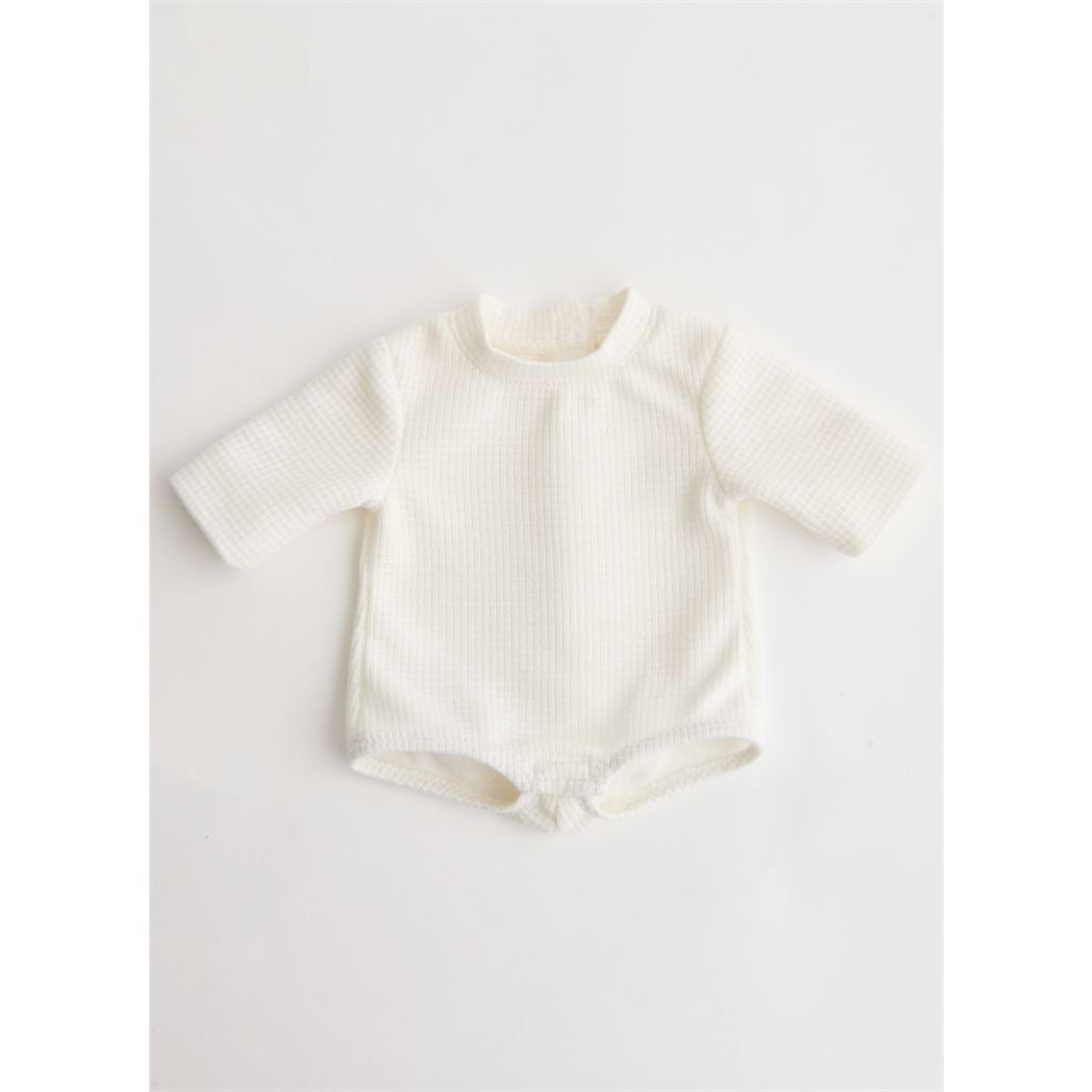 Simplicity Sewing Pattern S9903 15 Doll Clothes and Accessories By Andrea Schewe Designs 9903 Image 3 From Patternsandplains.com