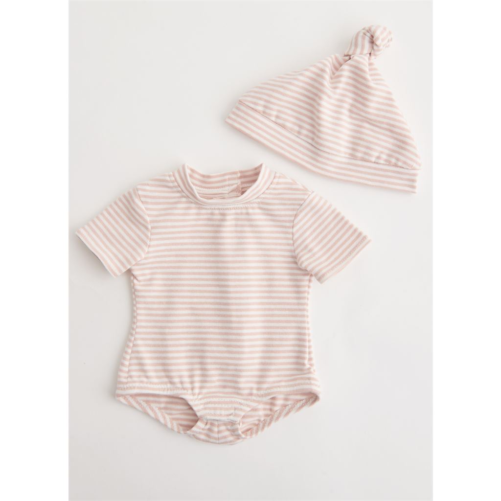 Simplicity Sewing Pattern S9903 15 Doll Clothes and Accessories By Andrea Schewe Designs 9903 Image 4 From Patternsandplains.com