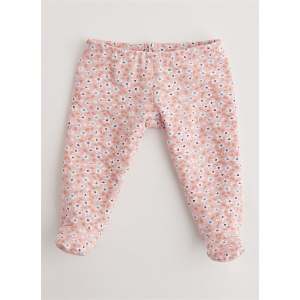 Simplicity Sewing Pattern S9903 15 Doll Clothes and Accessories By Andrea Schewe Designs 9903 Image 5 From Patternsandplains.com