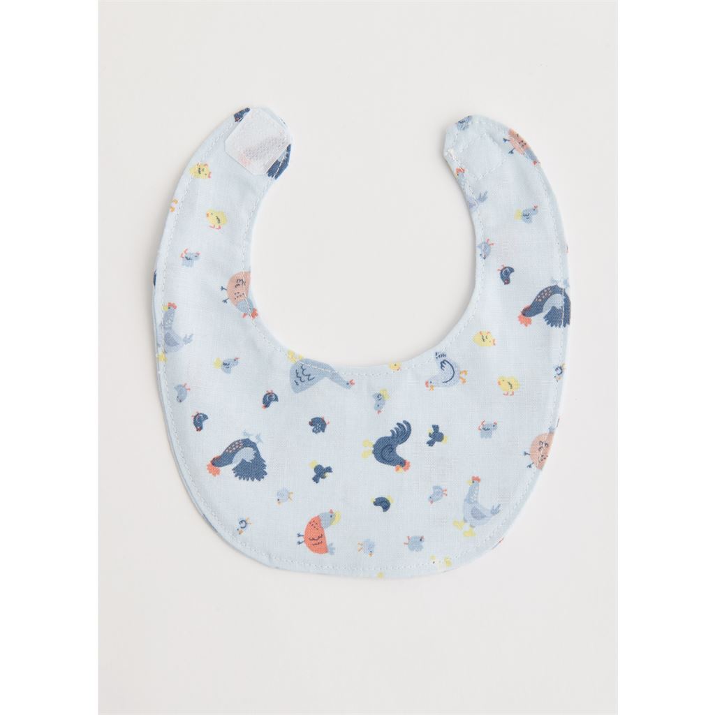 Simplicity Sewing Pattern S9903 15 Doll Clothes and Accessories By Andrea Schewe Designs 9903 Image 6 From Patternsandplains.com