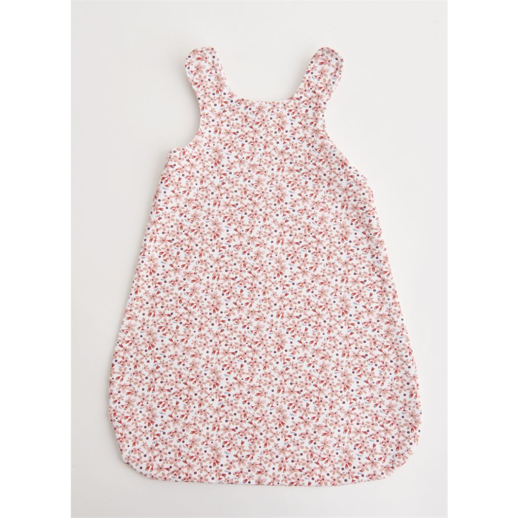 Simplicity Sewing Pattern S9903 15 Doll Clothes and Accessories By Andrea Schewe Designs 9903 Image 8 From Patternsandplains.com