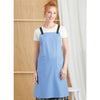 Simplicity Sewing Pattern S9907 Misses Aprons and Pants By Elaine Heigl Designs 9907 Image 2 From Patternsandplains.com