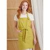 Simplicity Sewing Pattern S9907 Misses Aprons and Pants By Elaine Heigl Designs 9907 Image 3 From Patternsandplains.com