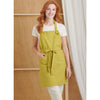 Simplicity Sewing Pattern S9907 Misses Aprons and Pants By Elaine Heigl Designs 9907 Image 5 From Patternsandplains.com