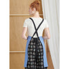 Simplicity Sewing Pattern S9907 Misses Aprons and Pants By Elaine Heigl Designs 9907 Image 9 From Patternsandplains.com