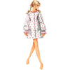 Simplicity Sewing Pattern S9914 Misses Beach Cover Up and Robe 9914 Image 2 From Patternsandplains.com