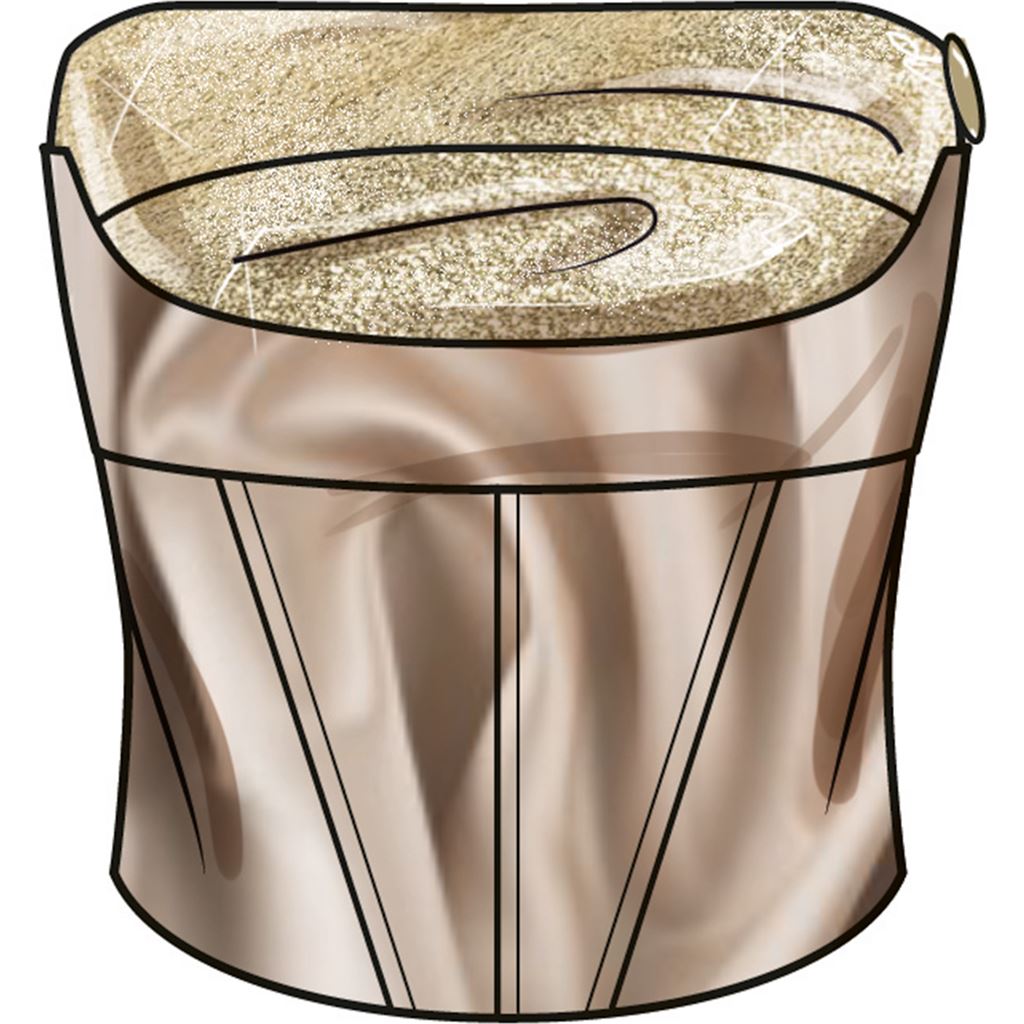 Simplicity Sewing Pattern S9922 Misses Corsets 9922 Image 4 From Patternsandplains.com