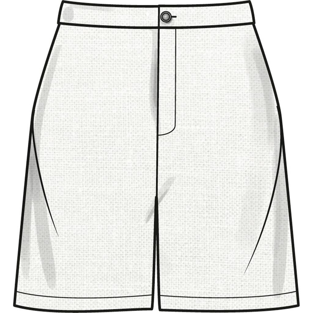 Simplicity Sewing Pattern S9930 Childrens Teens and Adults Blazers and Shorts 9930 Image 5 From Patternsandplains.com