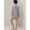Vogue Pattern V2119 Misses Pyjamas 2119 Image 9 From Patternsandplains.com