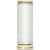 Gutermann Sew-All Thread 100m