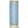 Gutermann Sew-All Thread 100m