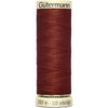 Gutermann Sew-All Thread 100m