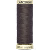 Gutermann Sew-All Thread 100m