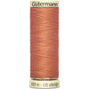 Gutermann Sew-All Thread 100m