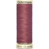 Gutermann Sew-All Thread 100m