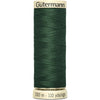 Gutermann Sew-All Thread 100m