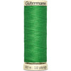 Gutermann Sew-All Thread 100m