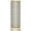 Gutermann Sew-All Thread 100m