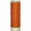 Gutermann Sew-All Thread 100m