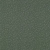 Arizona - Pistachio Green Ticker Tape, Single Jersey Cotton Elastane Print Fabric Main Image from Patternsandplains.com