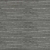 Arizona - Smoke Grey Sketch Stripe, Single Jersey Cotton Elastane Print Fabric Main Image from Patternsandplains.com