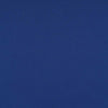 Bermuda - Poster Blue Stretch Cotton Woven Twill Fabric Main Image from Patternsandplains.com