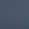 Camas - Midnight Blue Viscose Elastane Single Jersey Fabric Main Image from Patternsandplains.com