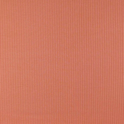 Fuji - Sandstone Bamboo and Elastane Rib Knit Fabric Main Image from Patternsandplains.com