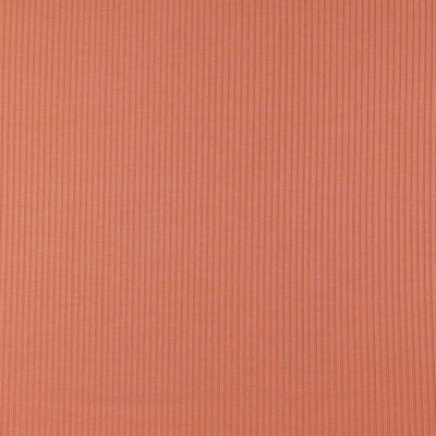 Fuji - Sandstone Bamboo and Elastane Rib Knit Fabric Main Image from Patternsandplains.com