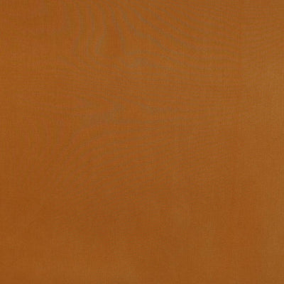 Helsinki - Nutmeg Tencel Sandwashed Woven Twill Fabric Main Image from Patternsandplains.com