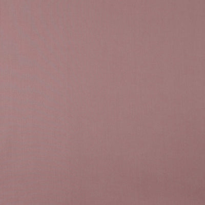 Helsinki - Soft Pink Lyocell Woven Twill Fabric Main Image from Patternsandplains.com