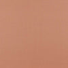 Liege - Melon Pink Viscose Linen Silky Noil Woven Fabric Main Image from Patternsandplains.com