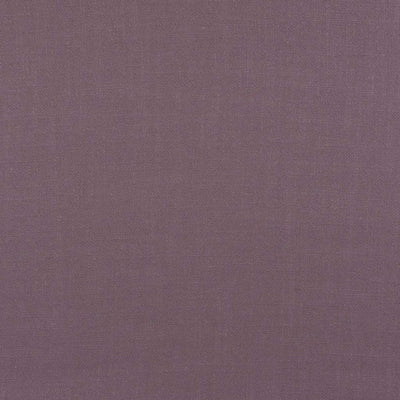 Liege - Pale Purple Viscose Linen Silky Noil Woven Fabric Main Image from Patternsandplains.com