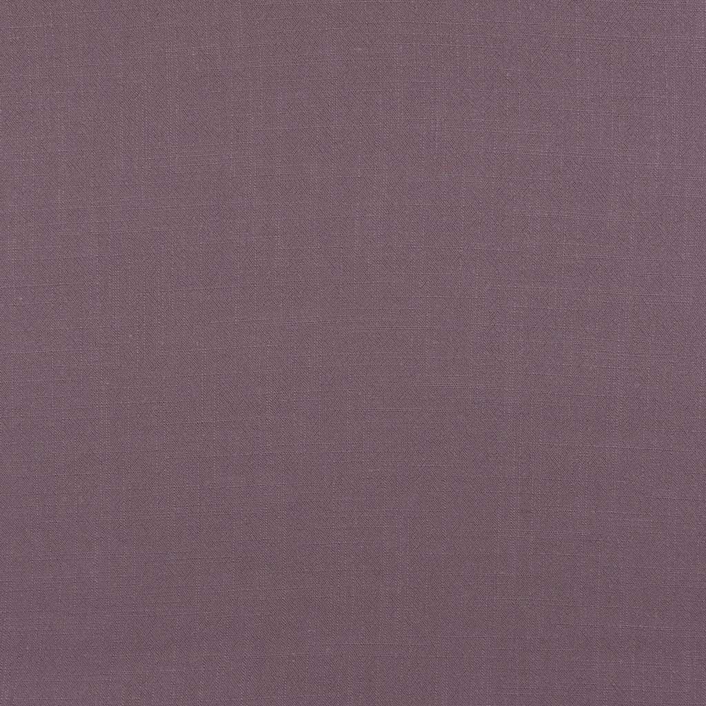 Liege - Pale Purple Viscose Linen Silky Noil Woven Fabric Main Image from Patternsandplains.com
