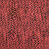 Linz - Jasper Red Ds Viscose Woven Twill Fabric Main Image from Patternsandplains.com
