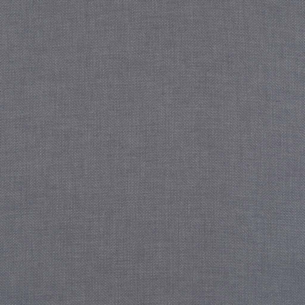 Lovey Dobby Evening Lake View Textured Denim Woven Fabric by Art Gallery Fabrics Main Image from Patternsandplains.com