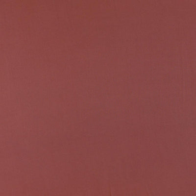 Madison - Deep Blush Viscose Crepe Woven Fabric Main Image from Patternsandplains.com