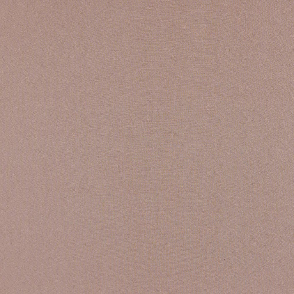 Madison - French Rose Viscose Crepe Woven Fabric Main Image from Patternsandplains.com