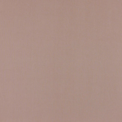 Madison - French Rose Viscose Crepe Woven Fabric Main Image from Patternsandplains.com