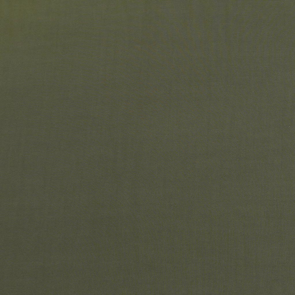 Madison - Sage Green Viscose Crepe Woven Fabric Main Image from Patternsandplains.com